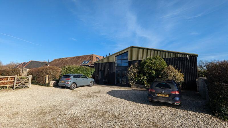 Additional image 54 of Woodyhyde Courtyard with Tennis Court and indoor Swimming Pool