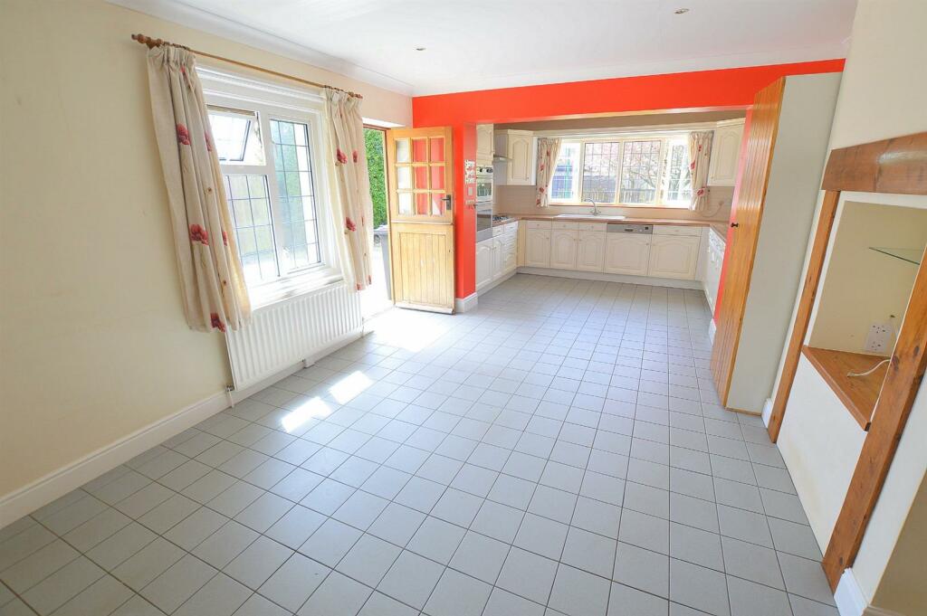 Additional image 11 of Belmont, Townsend