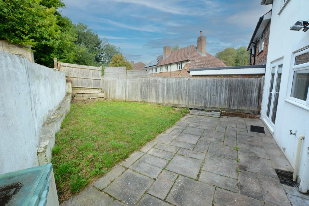 Additional image 10 of Forest Road, Brighton