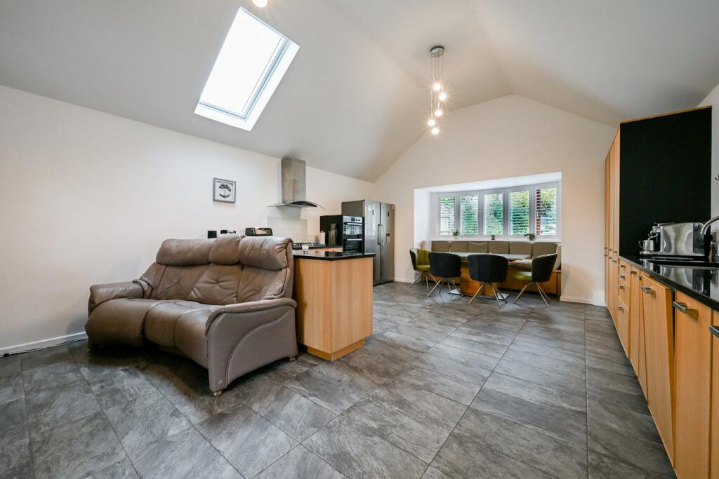 Additional image 2 of St Ives Park, Ashley Heath, Ringwood, BH24