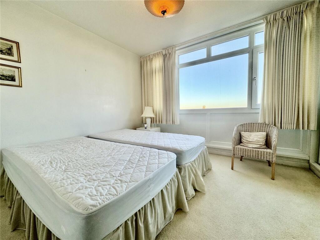 Additional image 15 of Admirals Walk, West Cliff Road, Bournemouth, BH2