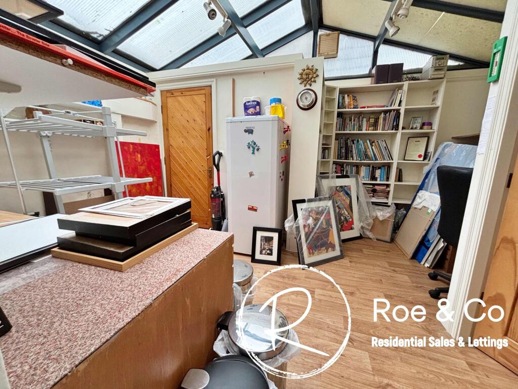 Additional image 17 of Park View, Eagley Bank, Bolton, BL1