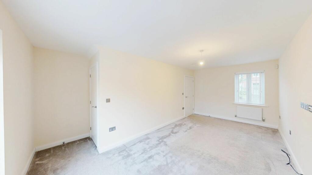 Additional image 5 of Lillie Bank Close, Westhoughton, BL5