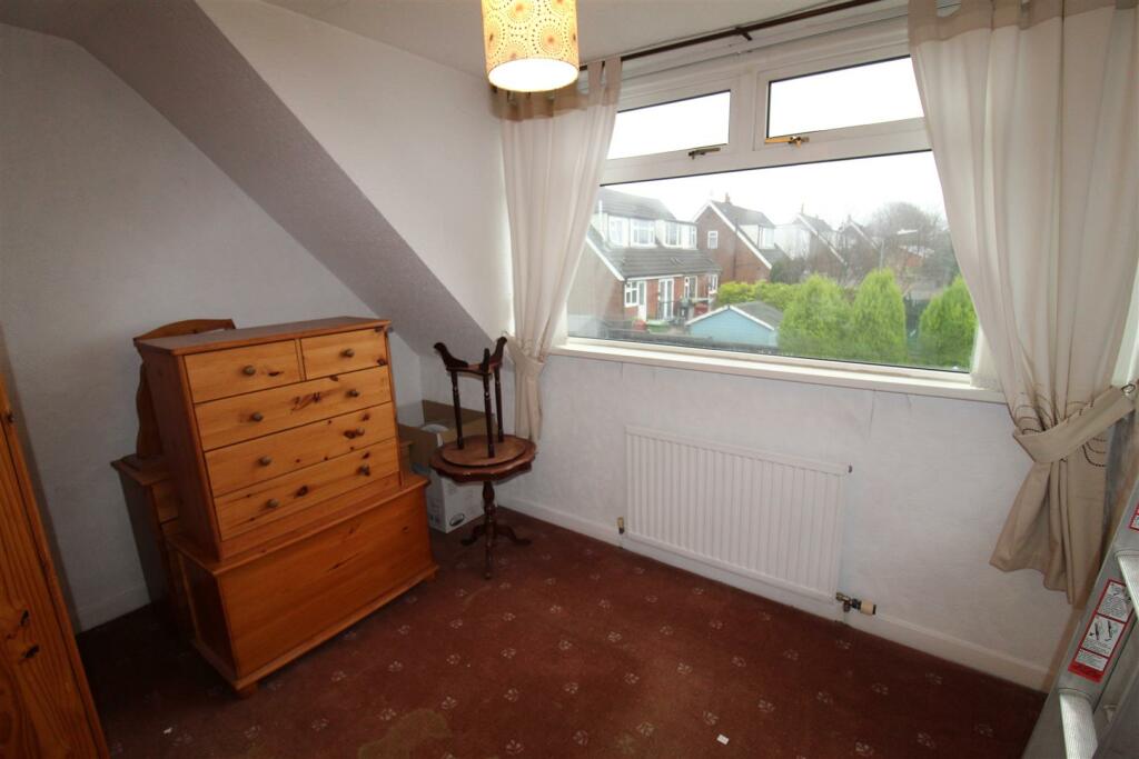 Additional image 10 of Blackhorse Avenue, Blackrod, Bolton