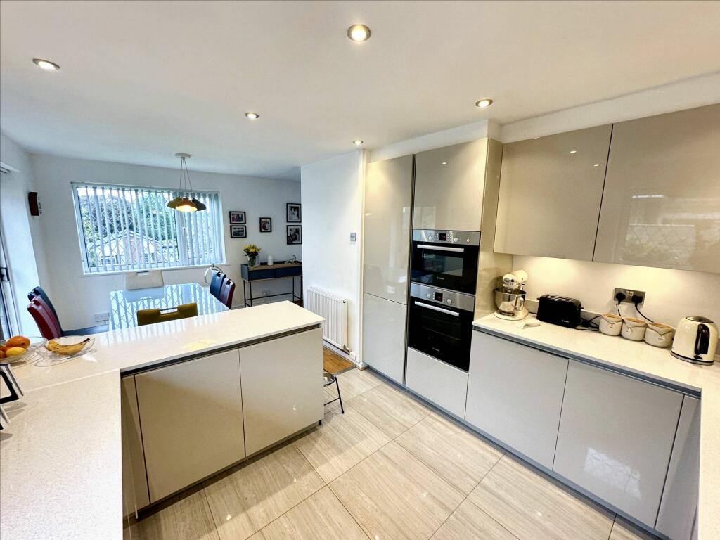 Additional image 8 of Enfield Close, Bury, BL9