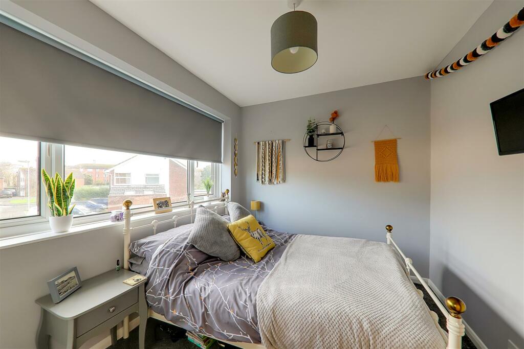 Additional image 8 of Pembury Close, Worthing