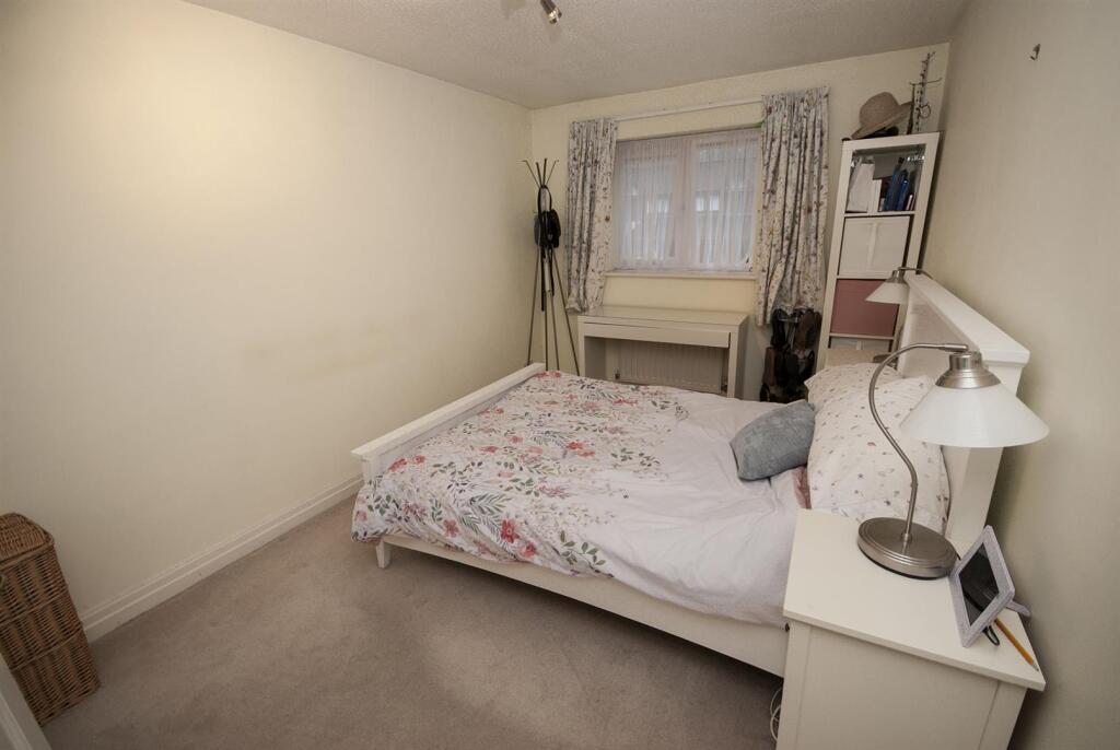 Additional image 18 of Ripon Hall Avenue, Ramsbottom, Bury