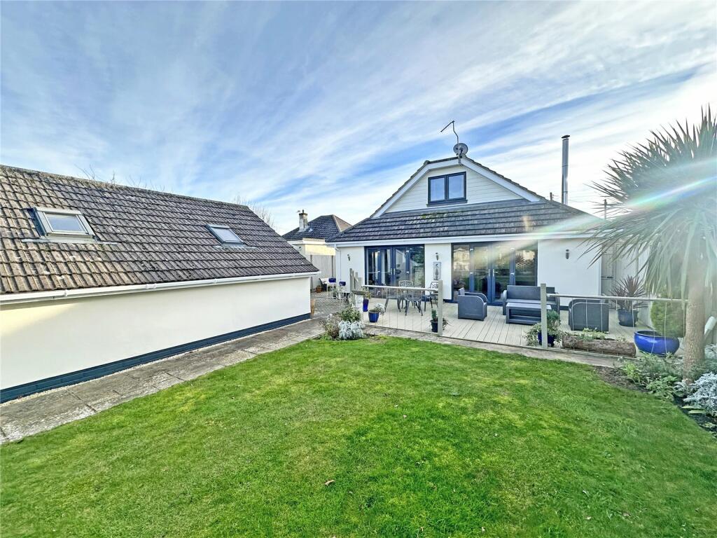 Additional image 18 of Beechwood Avenue, New Milton, Hampshire, BH25