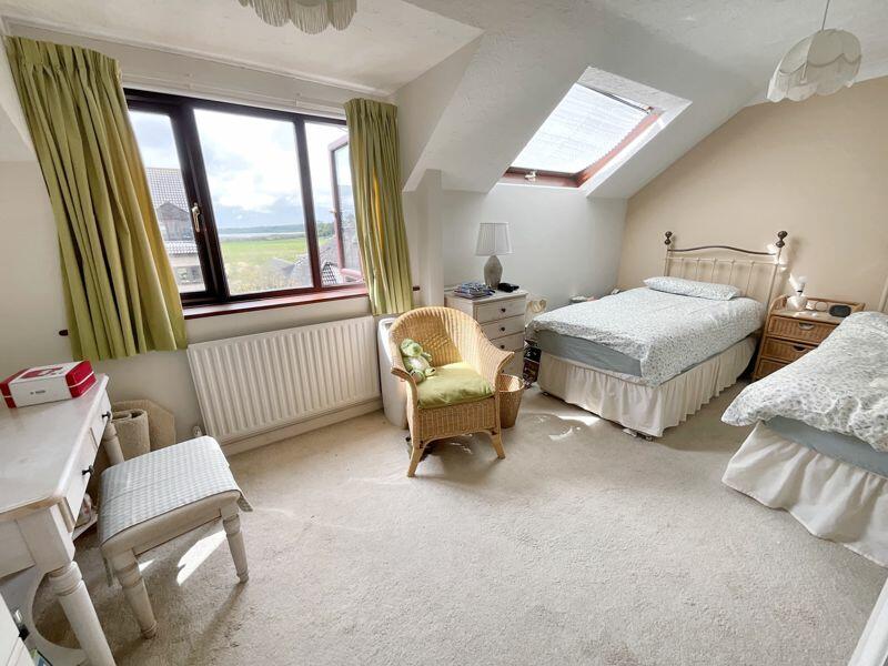 Additional image 11 of MUDEFORD   CHRISTCHURCH