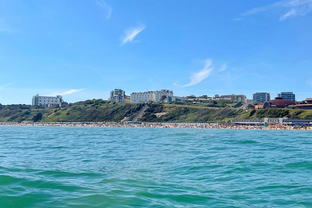 Additional image 24 of Meyrick Park