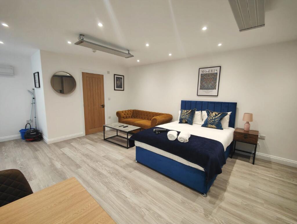 Additional image 2 of 2 Osmond road