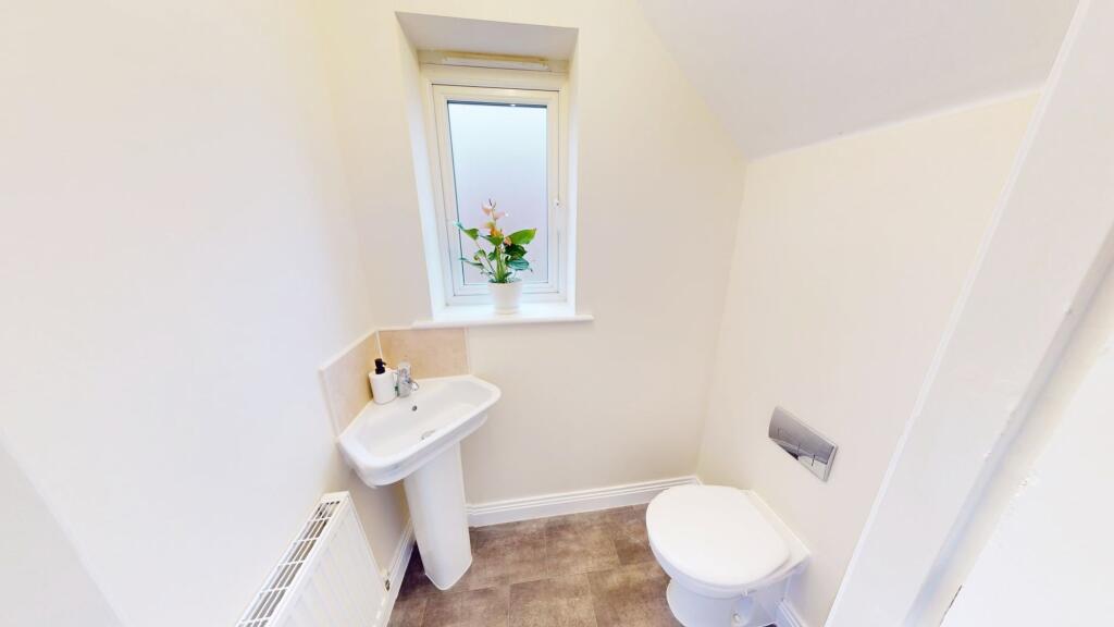 Additional image 10 of Green Mill Close, Westhoughton, BL5