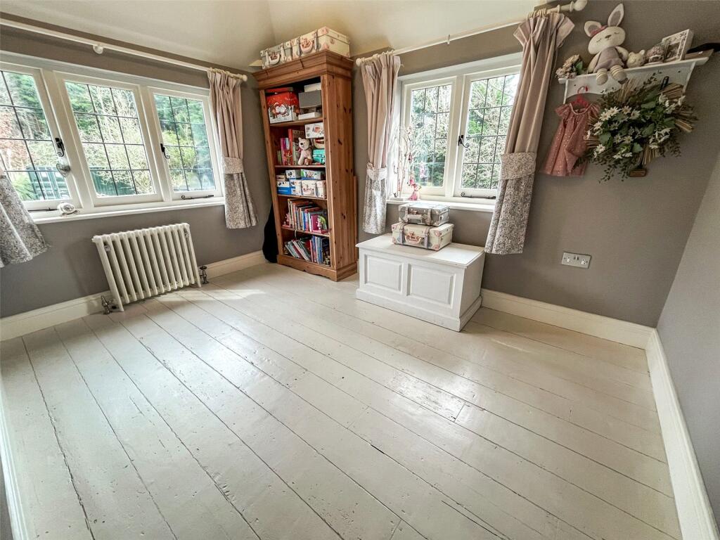 Additional image 17 of Cowbeech Hill, Cowbeech, East Sussex, BN27