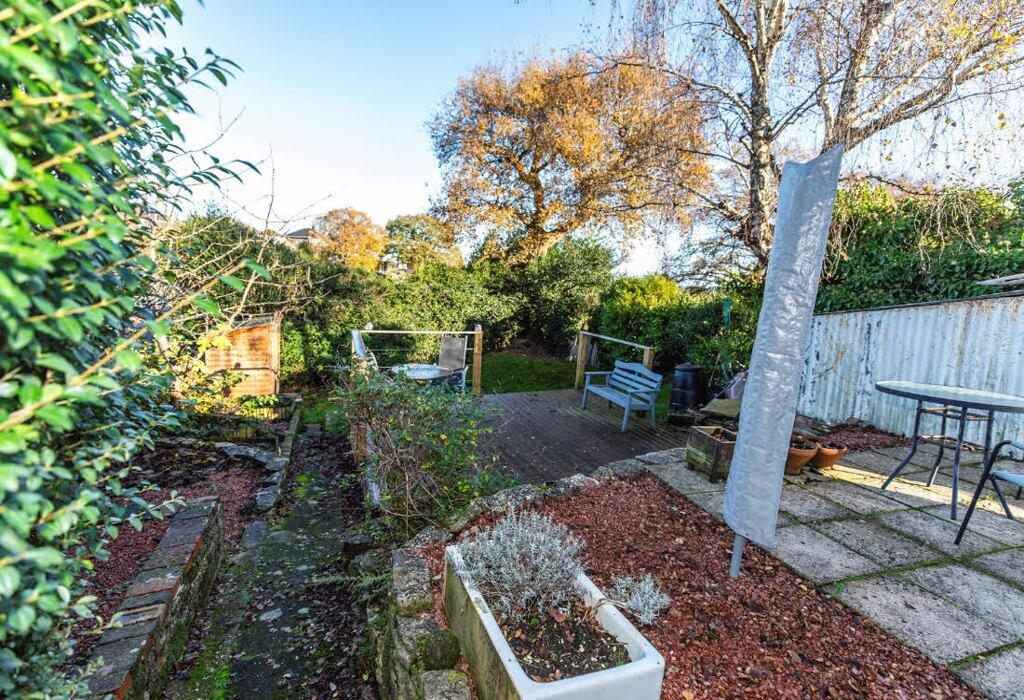 Additional image 13 of Malvern Road, Bournemouth, Dorset