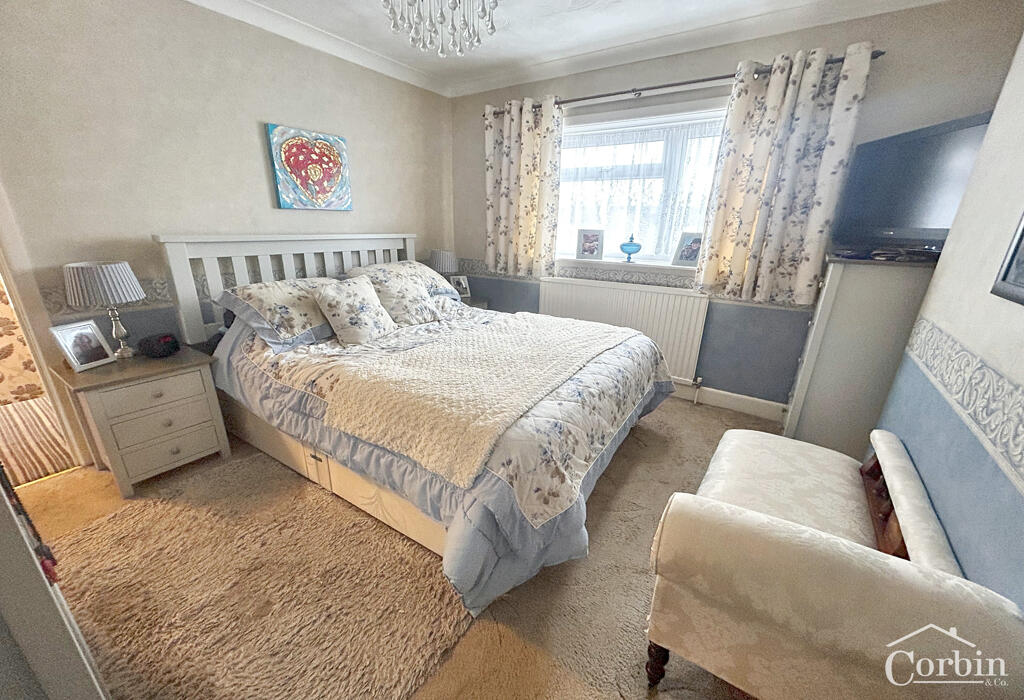 Additional image 12 of Horsham Avenue, Bournemouth, Dorset