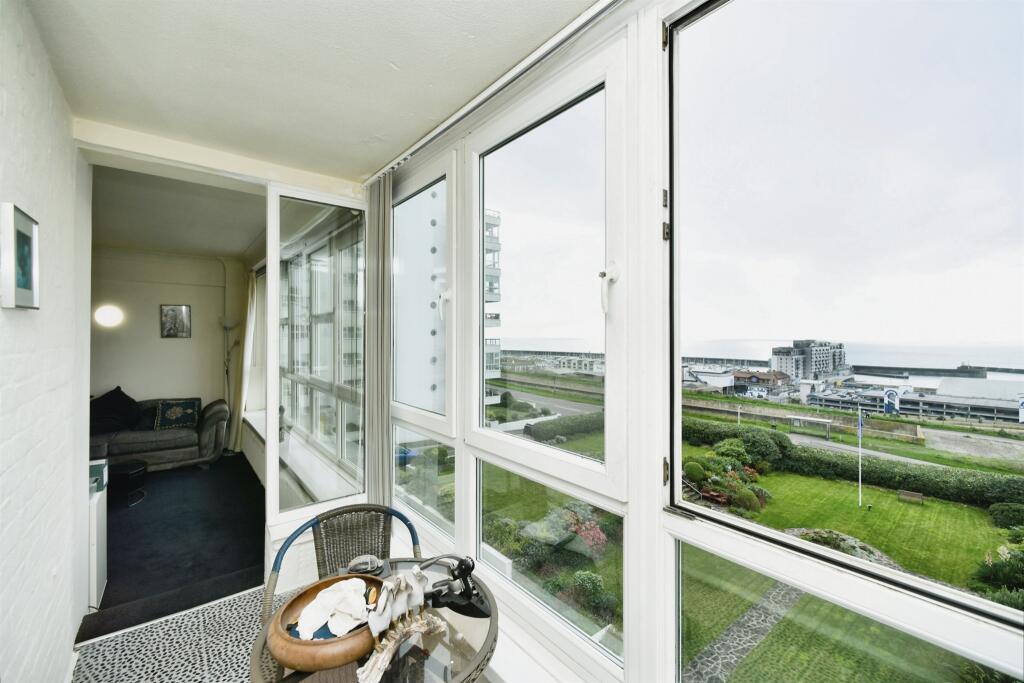 Additional image 14 of Marine Gate, Brighton