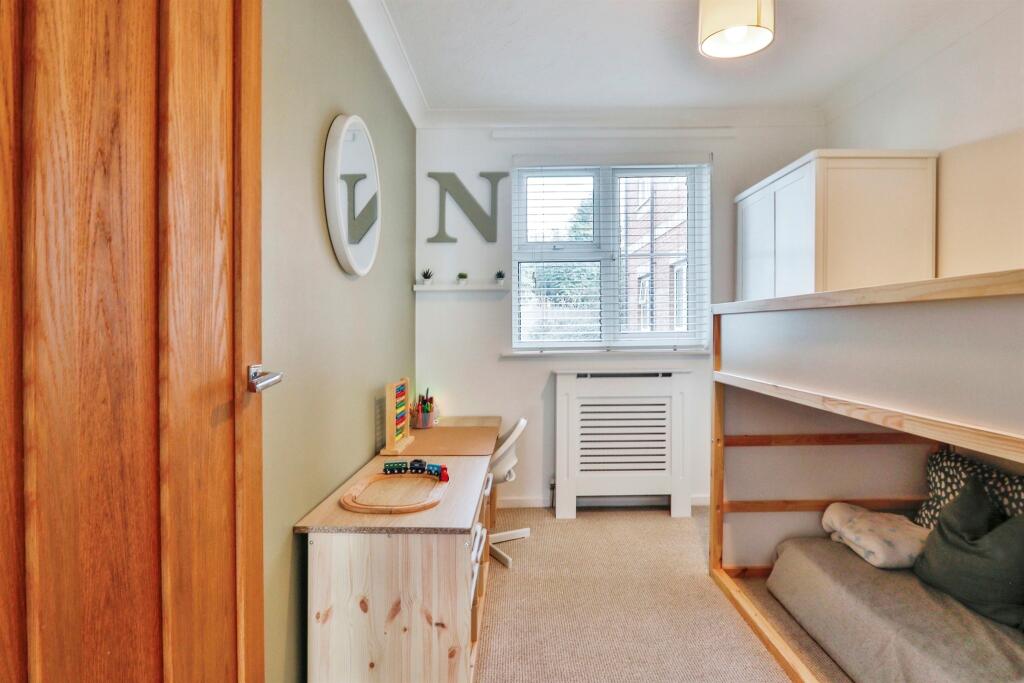 Additional image 15 of Chloe Gardens, Parkstone, Poole