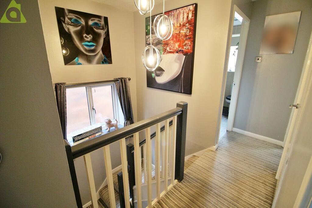 Additional image 19 of Parkway, Westhoughton, BL5 2RY