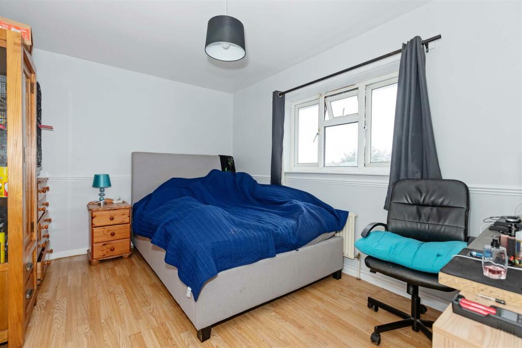 Additional image 10 of Limbrick Lane, Goring-By-Sea, Worthing