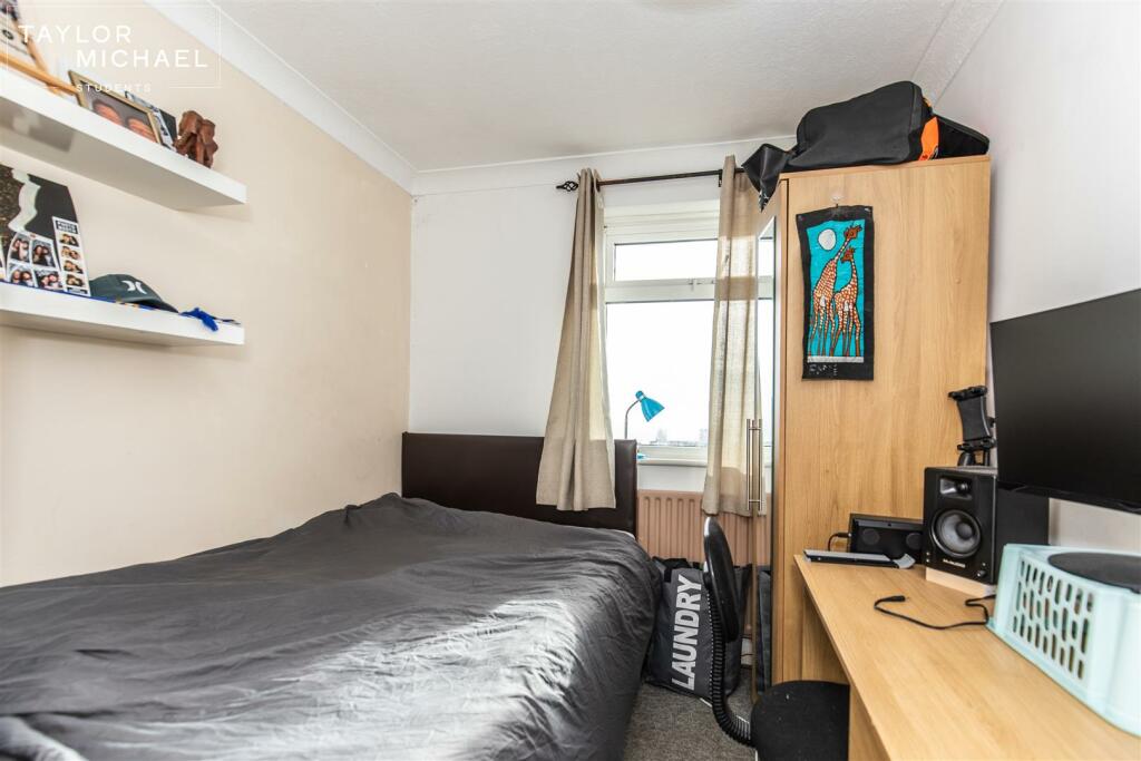 Additional image 8 of Slinfold Close, Brighton