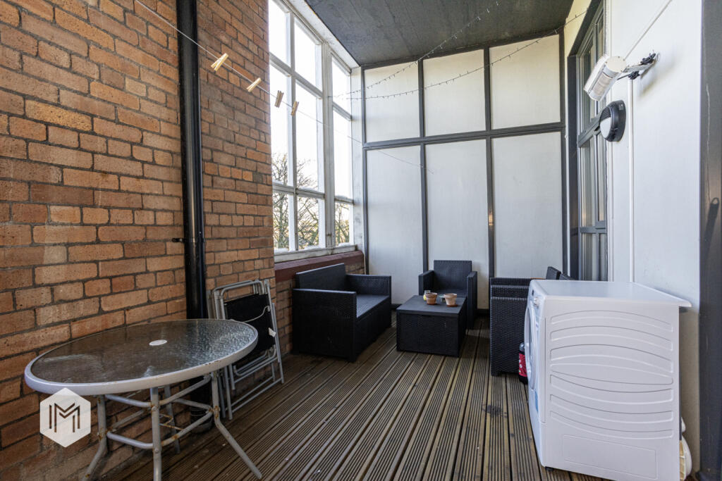 Additional image 7 of Blackburn Road, Bolton, Greater Manchester, BL1 7PN