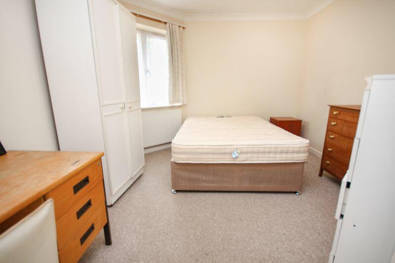 Additional image 4 of Wycliffe Gardens, Bournemouth