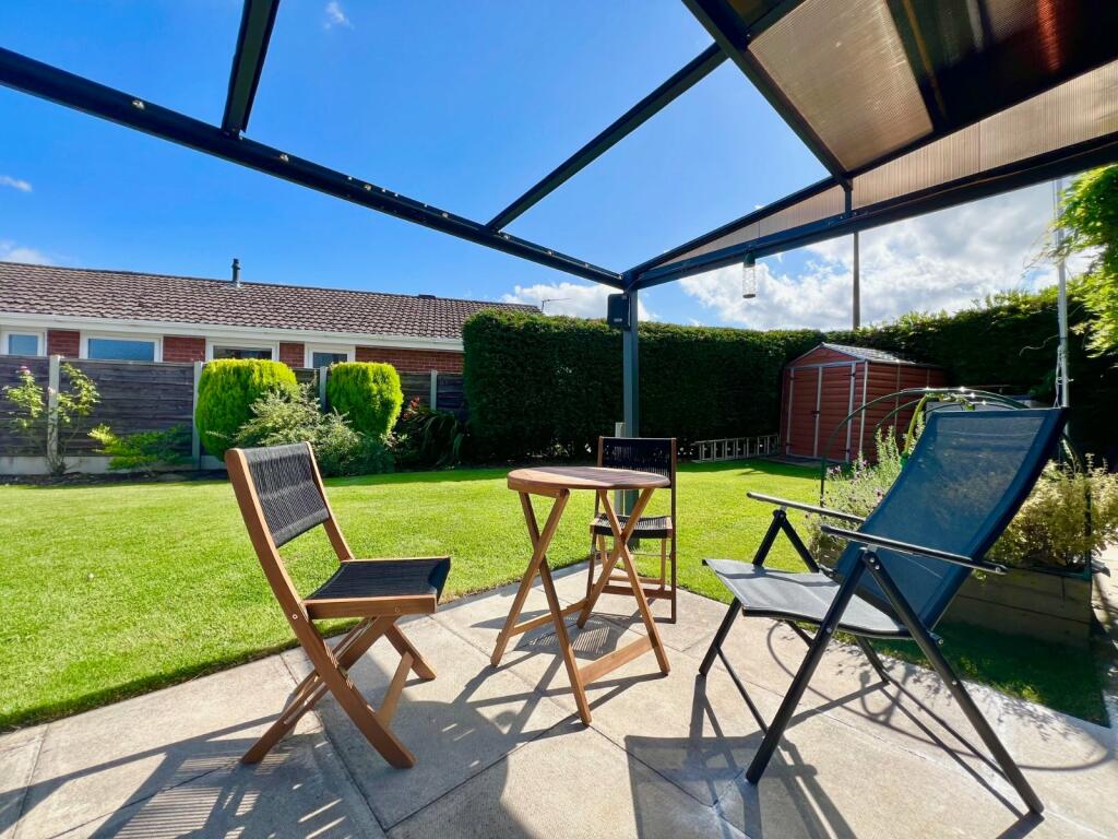 Additional image 30 of Whitby Close, Bury, Greater Manchester, BL8