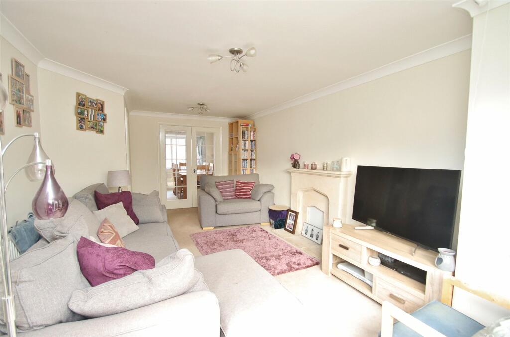 Additional image 8 of Spring Close, Verwood, Dorset, BH31