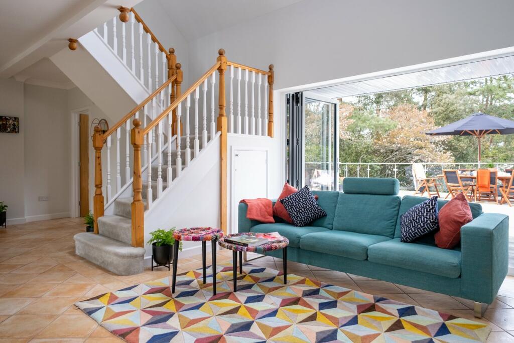 Additional image 2 of St Ives Park, Ashley Heath, Ringwood, BH24