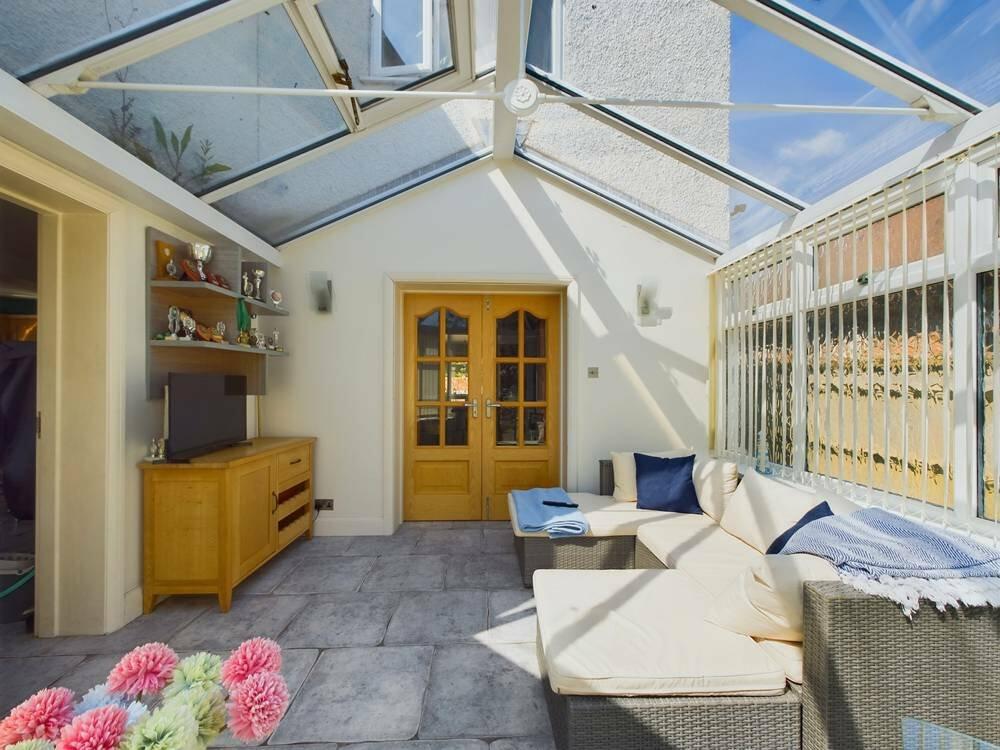 Additional image 3 of Arundel Road, Worthing, West Sussex BN13 3ET