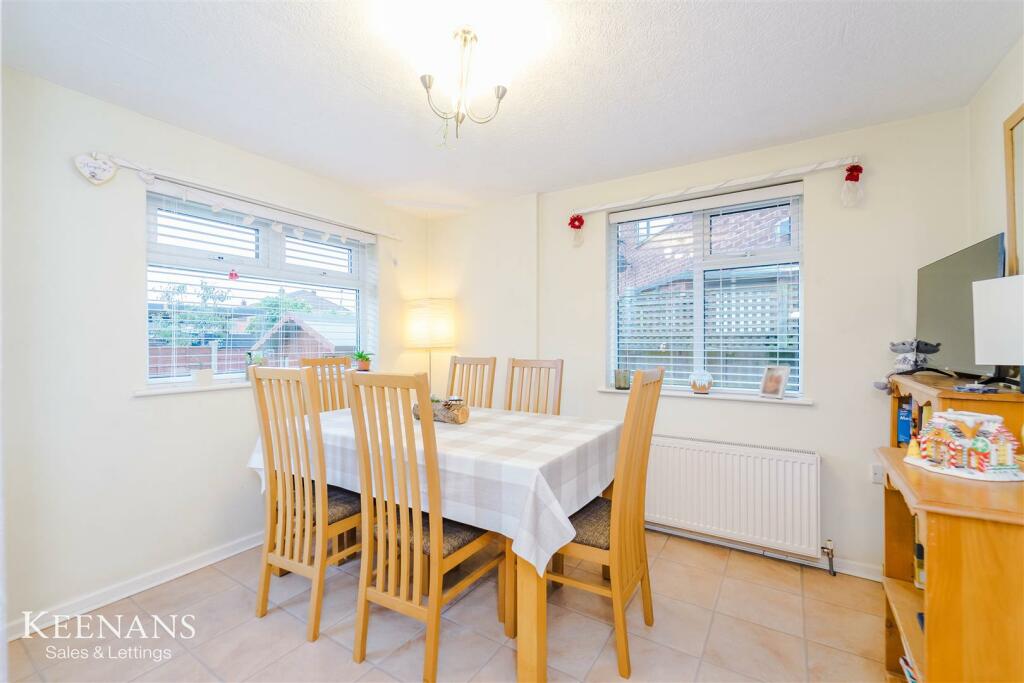 Additional image 6 of Parr Lane, Bury