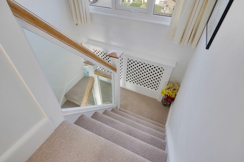 Additional image 30 of Southbourne Overcliff Drive, Southbourne, Bournemouth