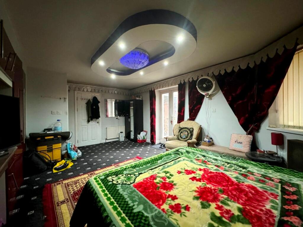 Additional image 13 of Somerset Drive, Bury, BL9