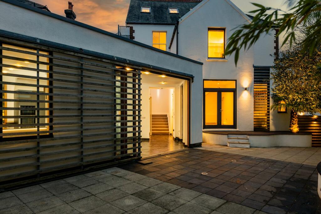 Additional image 26 of Blakers House, Brighton