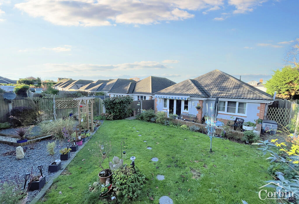 Additional image 18 of Jenni Close, Bournemouth, Dorset