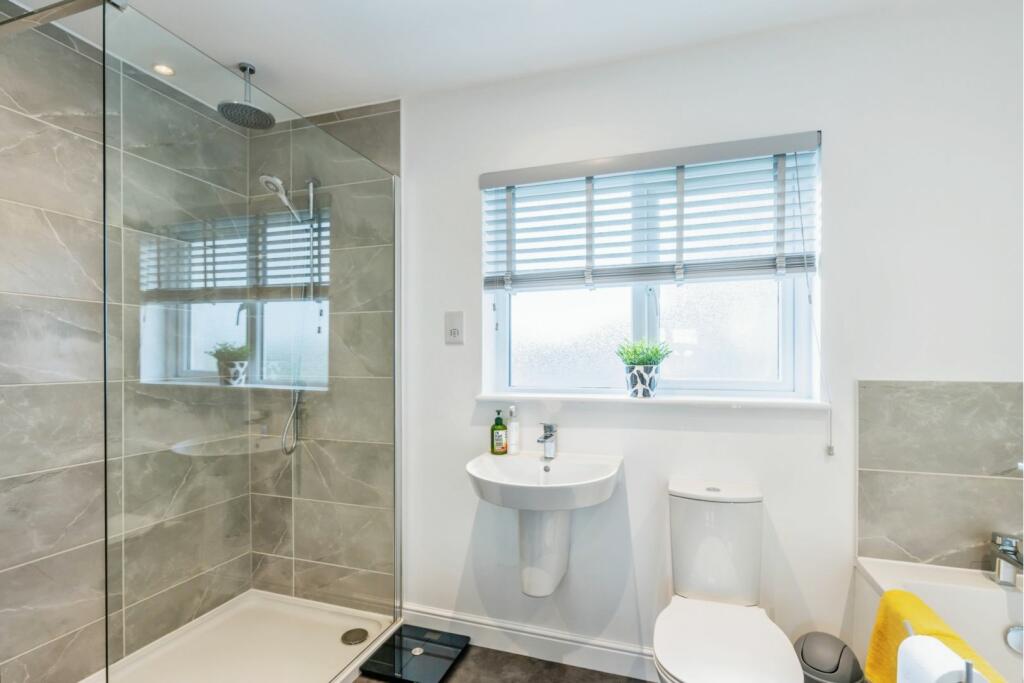 Additional image 13 of Horseshoe Way, Arundel, BN18