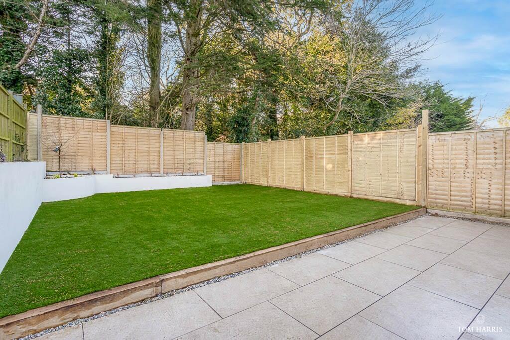 Additional image 5 of Ora Mare, Ravine Road, Bournemouth, Dorset, BH5