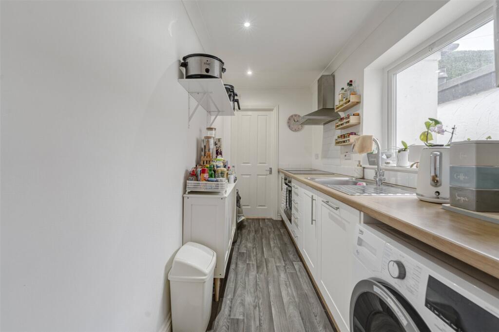 Additional image 12 of Newland Street, Worthing, West Sussex, BN11