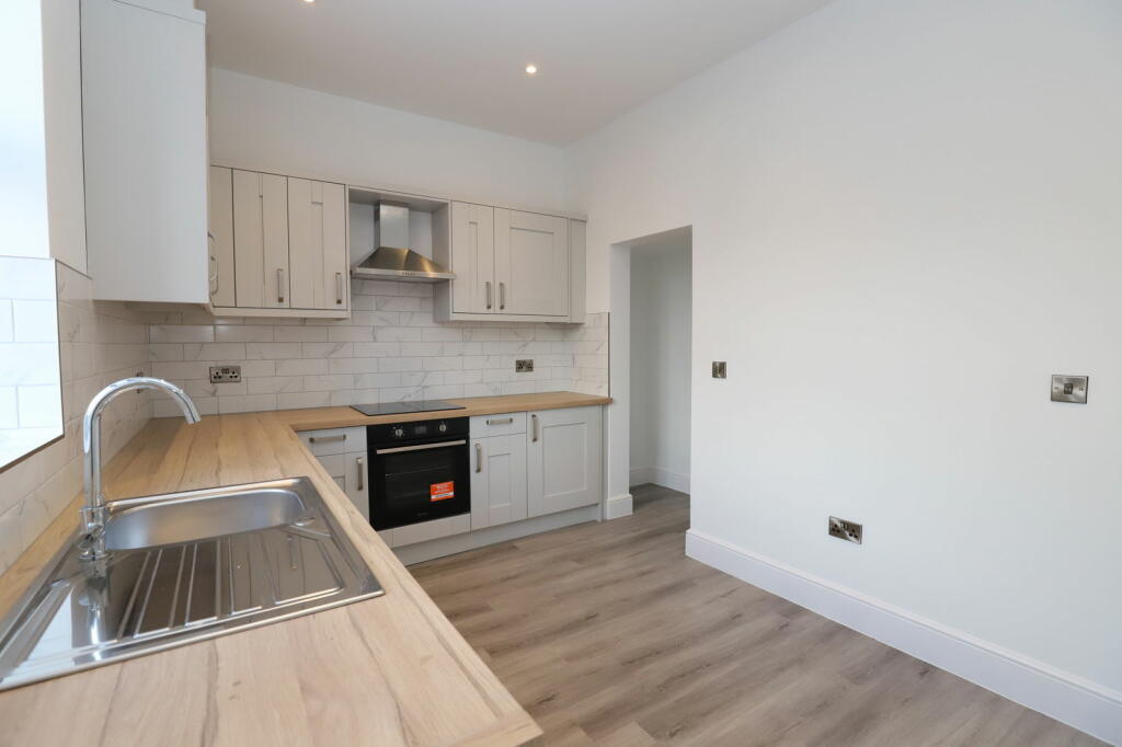 Additional image 8 of Belbeck Street, Bury