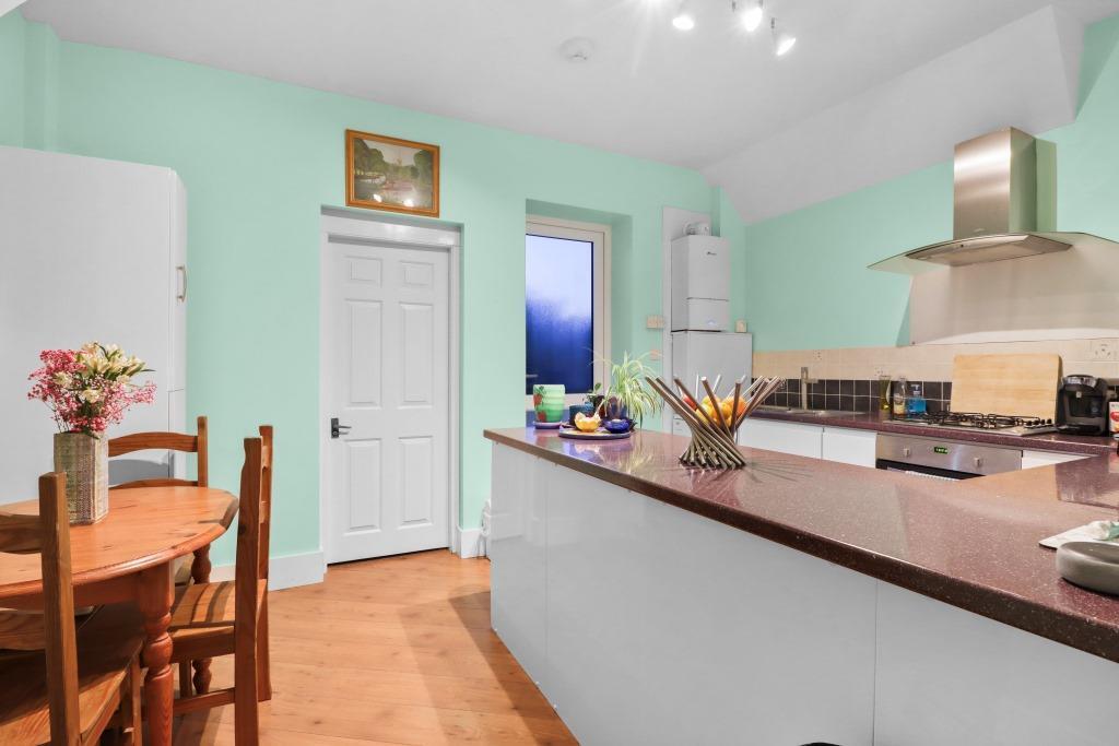 Additional image 5 of New Road, Polegate