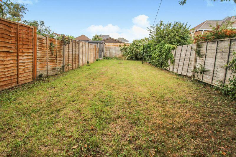 Additional image 9 of Hankinson Road, Winton