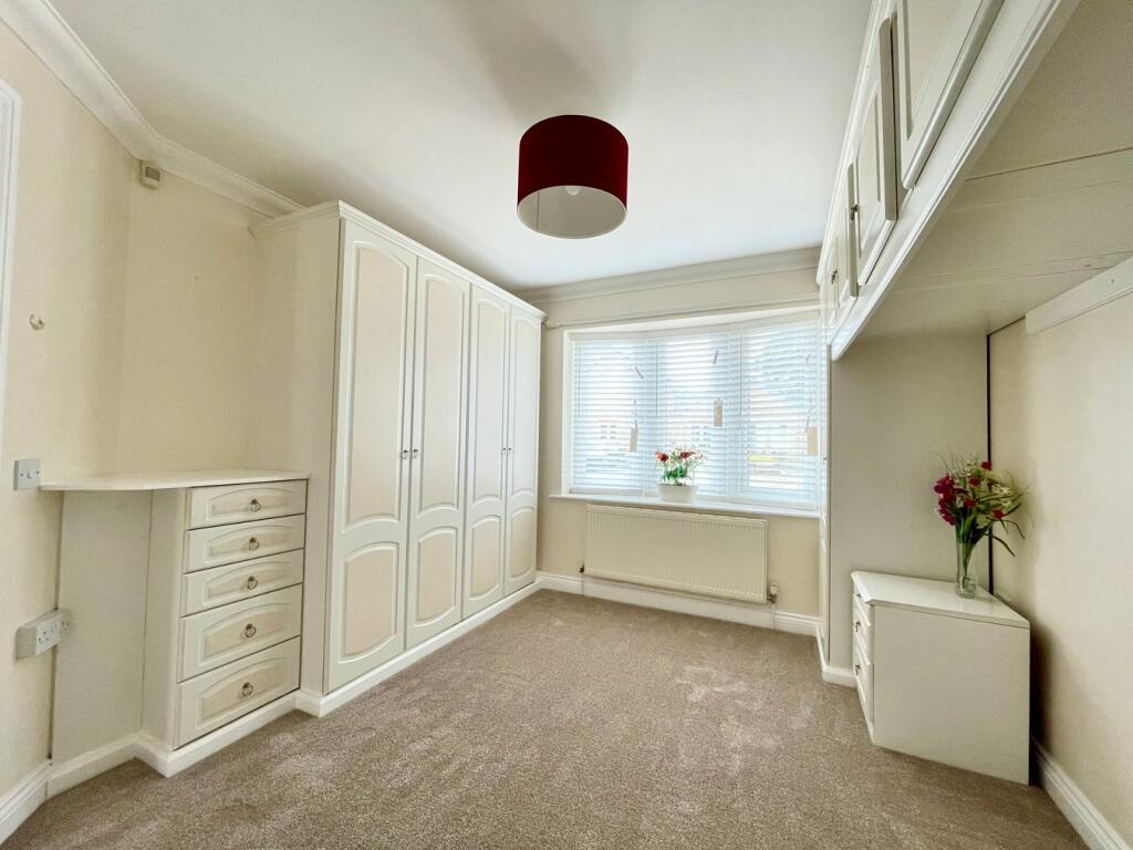 Additional image 10 of Uplands Gardens, Bournemouth, BH8