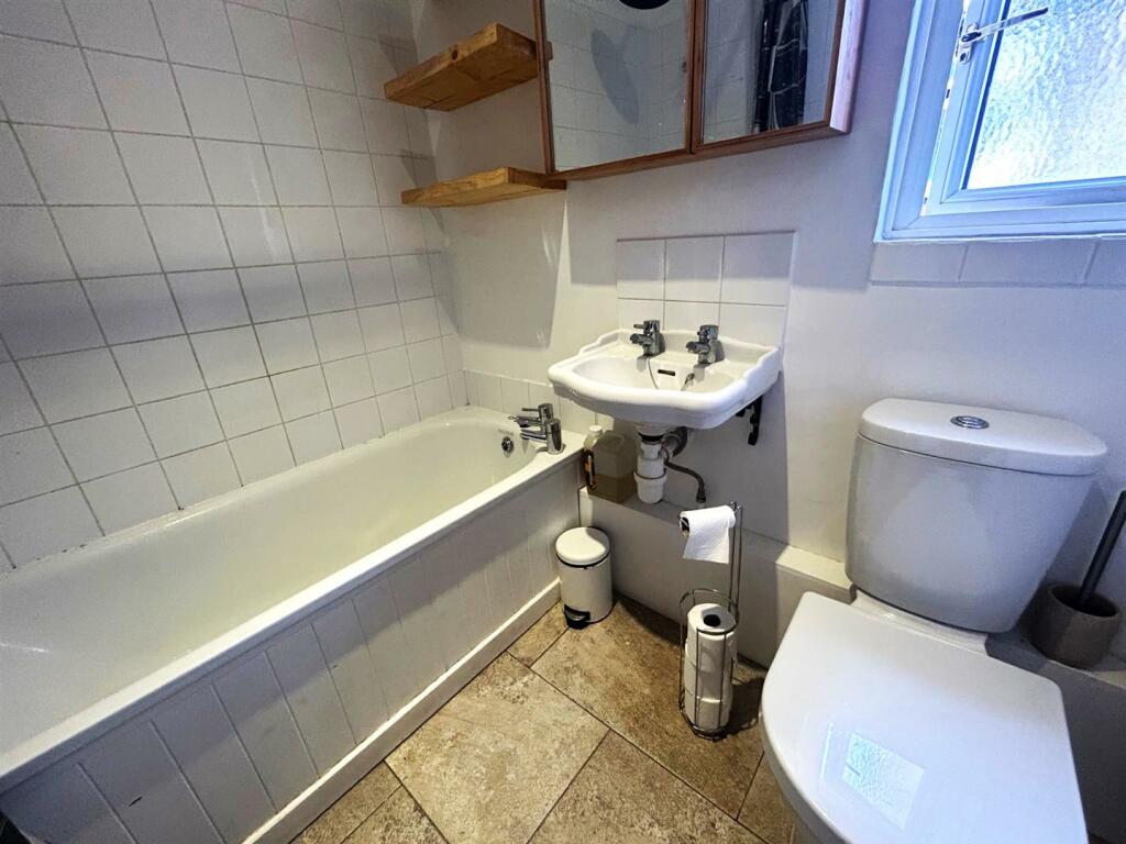 Additional image 11 of Avondale Road, Eastbourne