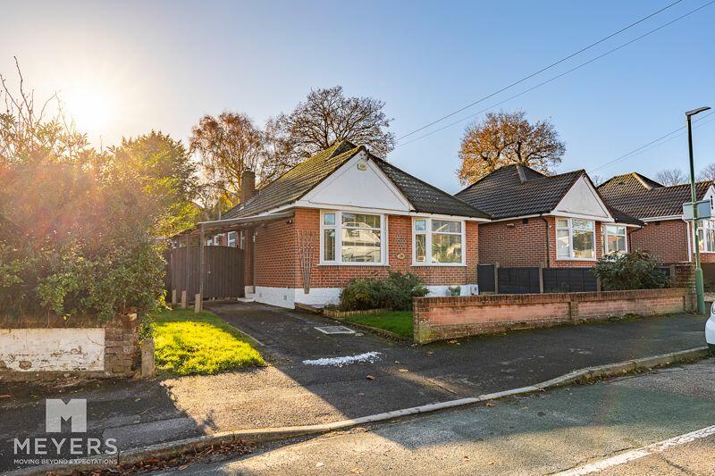 Additional image 12 of Moorvale Road, Moordown, BH9