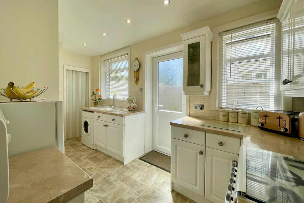 Additional image 5 of De Lisle Road, Bournemouth, BH3