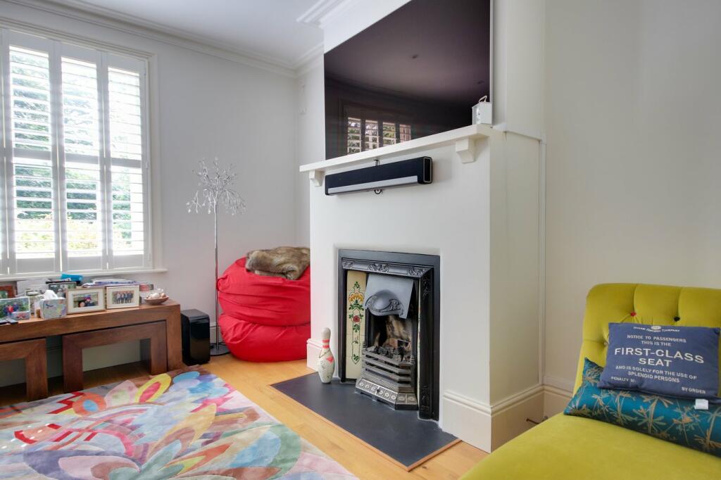 Additional image 7 of Beechwood Lane, Burley, Ringwood, BH24