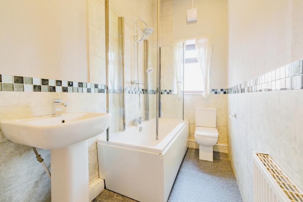 Additional image 12 of Collins Street, Walshaw, Bury, Greater Manchester, BL8