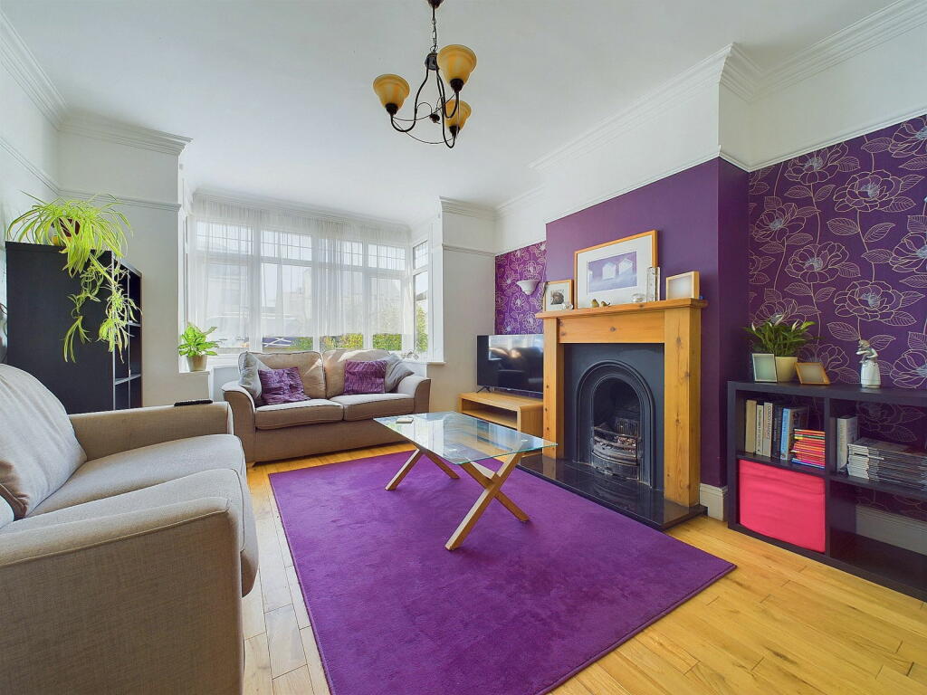 Additional image 12 of Brighton Road, Lancing, BN15 8JS