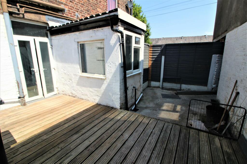 Additional image 11 of Whittle Street, Bury, BL8