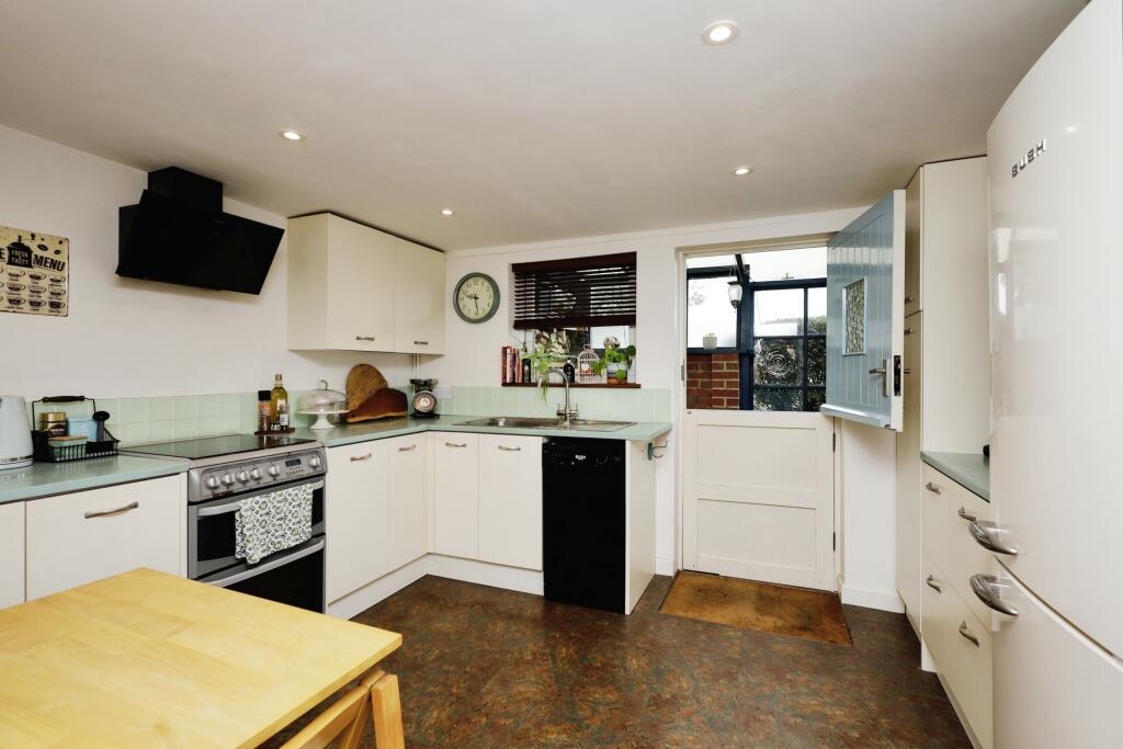 Additional image 5 of Chapel Row, Herstmonceux, BN27